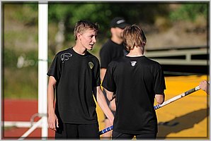 2012-07-05_HARKAT (101).JPG