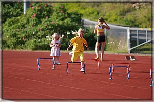 2012-07-05_HARKAT (107).JPG