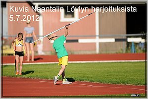 2012-07-05_HARKAT (132).JPG