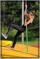 2012-07-05_HARKAT (106).JPG