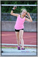 2012-07-05_HARKAT (114).JPG