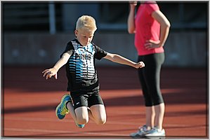 2012-07-05_HARKAT (15).JPG