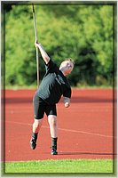 2012-07-05_HARKAT (20).JPG