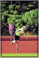 2012-07-05_HARKAT (23).JPG