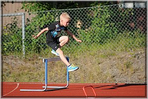 2012-07-05_HARKAT (31).JPG