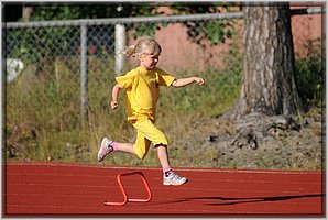 2012-07-05_HARKAT (36).JPG