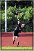 2012-07-05_HARKAT (38).JPG