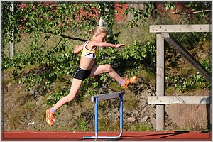 2012-07-05_HARKAT (40).JPG