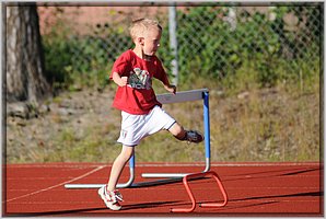 2012-07-05_HARKAT (46).JPG