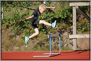 2012-07-05_HARKAT (53).JPG