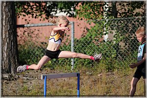 2012-07-05_HARKAT (57).JPG