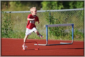 2012-07-05_HARKAT (63).JPG