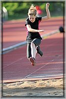 2012-07-05_HARKAT (89).JPG