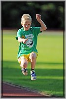 2012-07-05_HARKAT (93).JPG