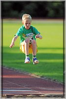 2012-07-05_HARKAT (94).JPG