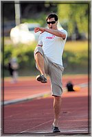 2012-07-05_HARKAT (99).JPG