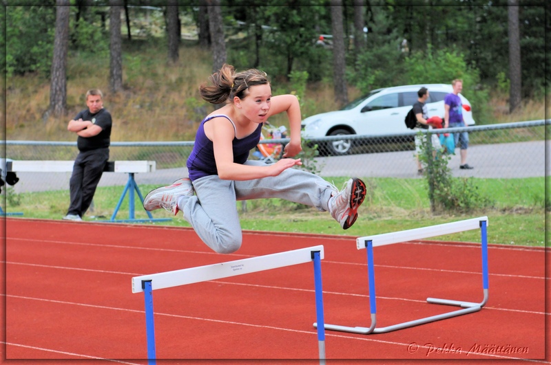 2012-07-24_HARKAT (107).JPG