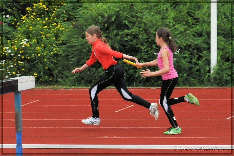 2012-07-24_HARKAT (143).JPG