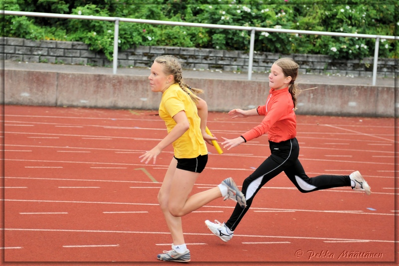 2012-07-24_HARKAT (155).JPG