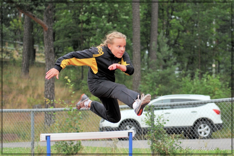 2012-07-24_HARKAT (36).JPG