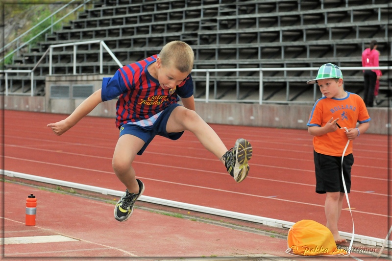 2012-07-24_HARKAT (4).JPG