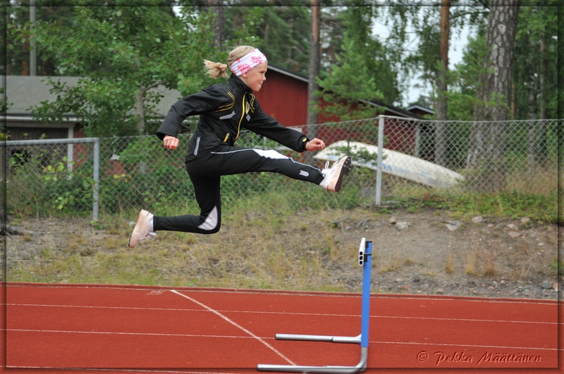 2012-07-24_HARKAT (52).JPG