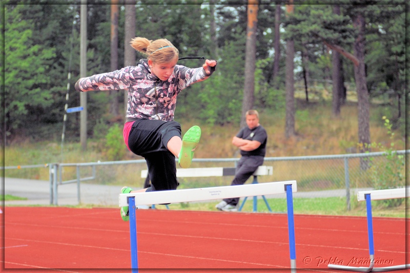 2012-07-24_HARKAT (66).JPG