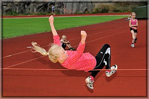 2012-07-24_HARKAT (114).JPG