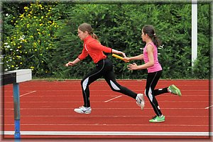 2012-07-24_HARKAT (143).JPG