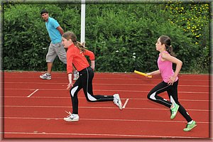 2012-07-24_HARKAT (148).JPG