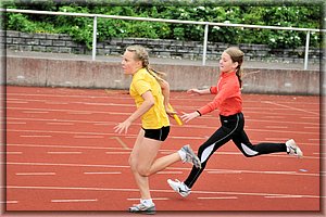 2012-07-24_HARKAT (155).JPG