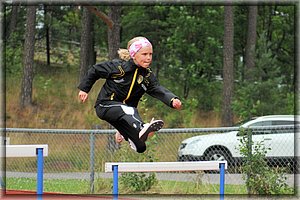 2012-07-24_HARKAT (32).JPG