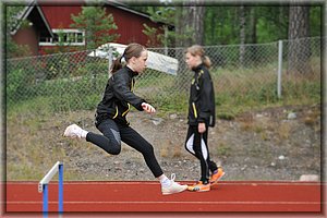 2012-07-24_HARKAT (45).JPG