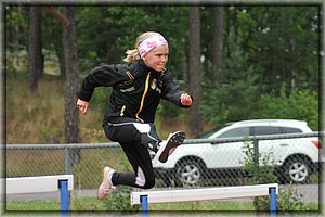 2012-07-24_HARKAT (49).JPG