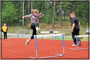 2012-07-24_HARKAT (59).JPG