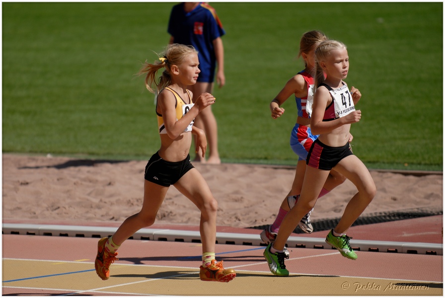 2012-08-05_pm-kisat (29).jpg