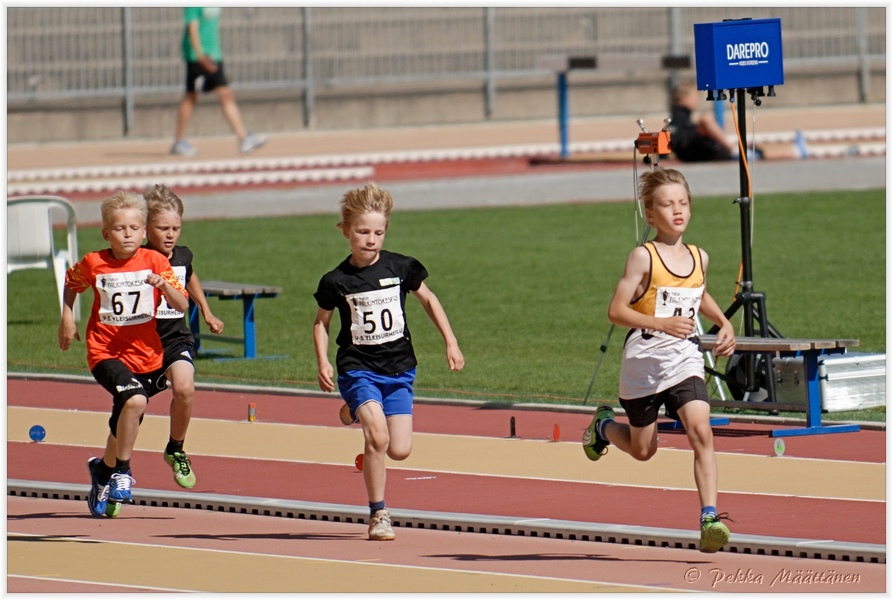 2012-08-05_pm-kisat (50).jpg