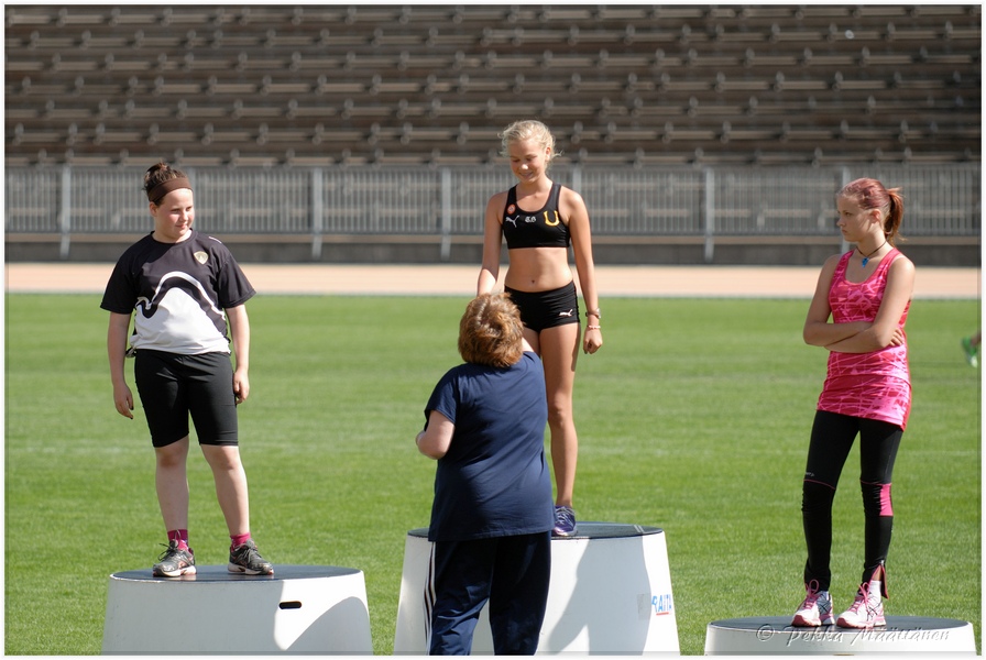 2012-08-05_pm-kisat (54).jpg