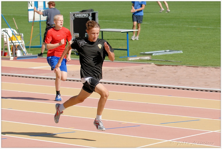 2012-08-05_pm-kisat (67).jpg