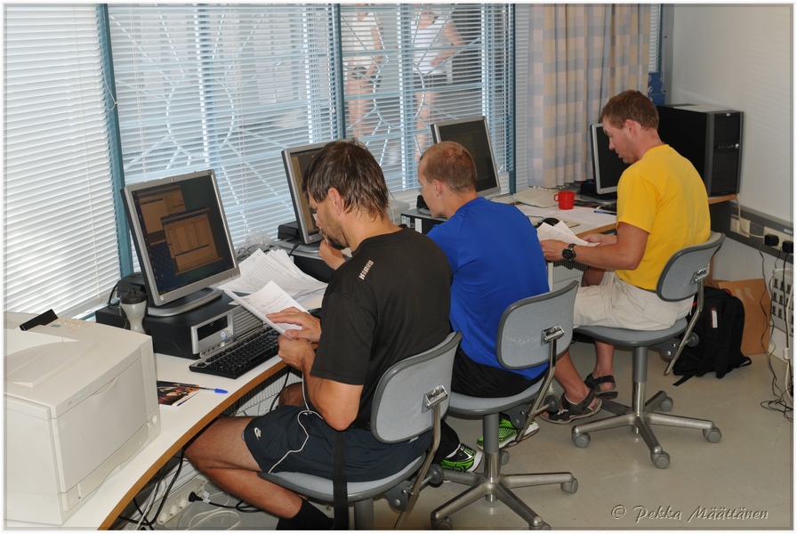 2012-08-05_pm-kisat_D300 (1).JPG