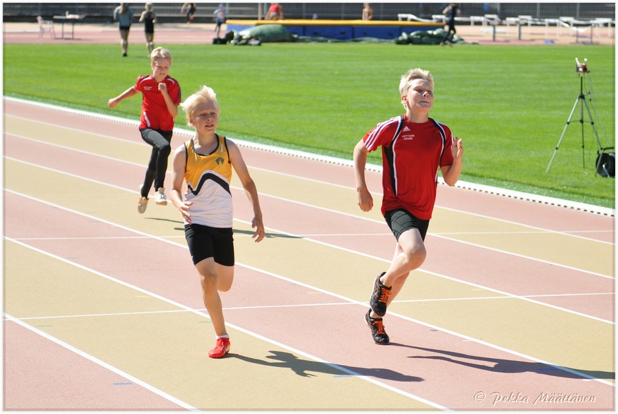 2012-08-05_pm-kisat_D300 (22).JPG