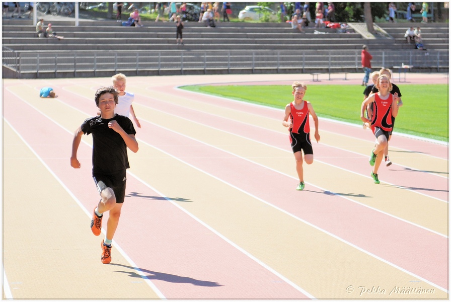 2012-08-05_pm-kisat_D300 (29).JPG