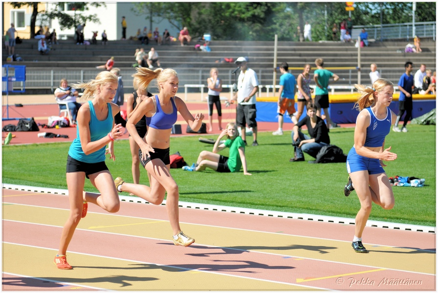 202-08-04_pm-kisat (19)-B.jpg