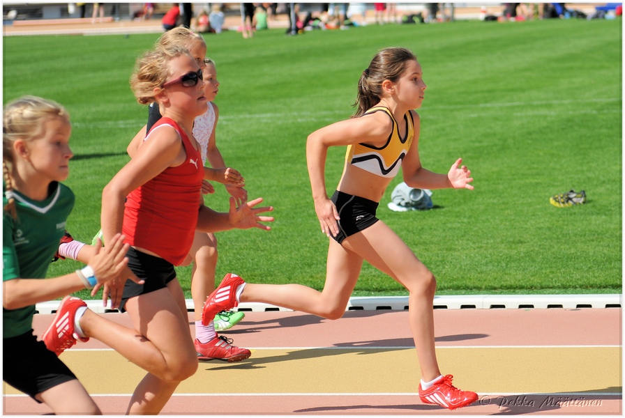 202-08-04_pm-kisat (34)-B.jpg