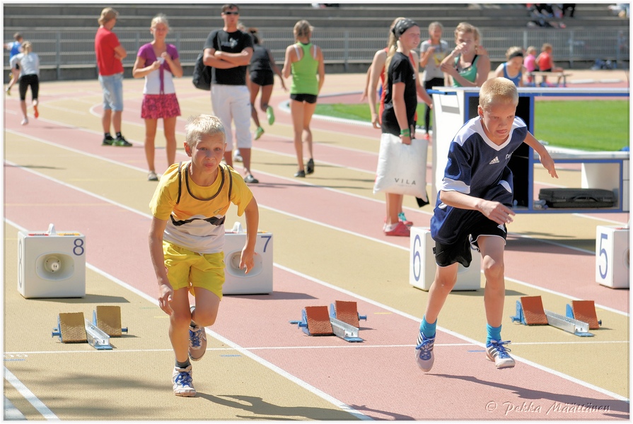 202-08-04_pm-kisat (43)-B.jpg