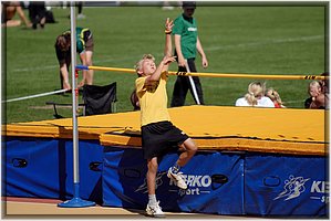 2012-08-05_pm-kisat (16).jpg