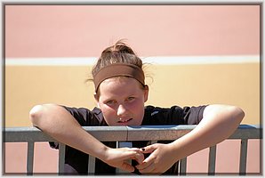 2012-08-05_pm-kisat (24).jpg