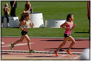 2012-08-05_pm-kisat (38).jpg