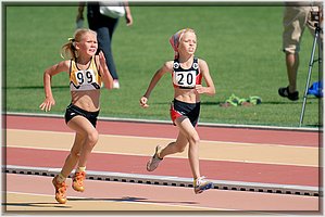 2012-08-05_pm-kisat (41).jpg