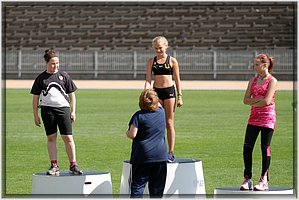 2012-08-05_pm-kisat (54).jpg